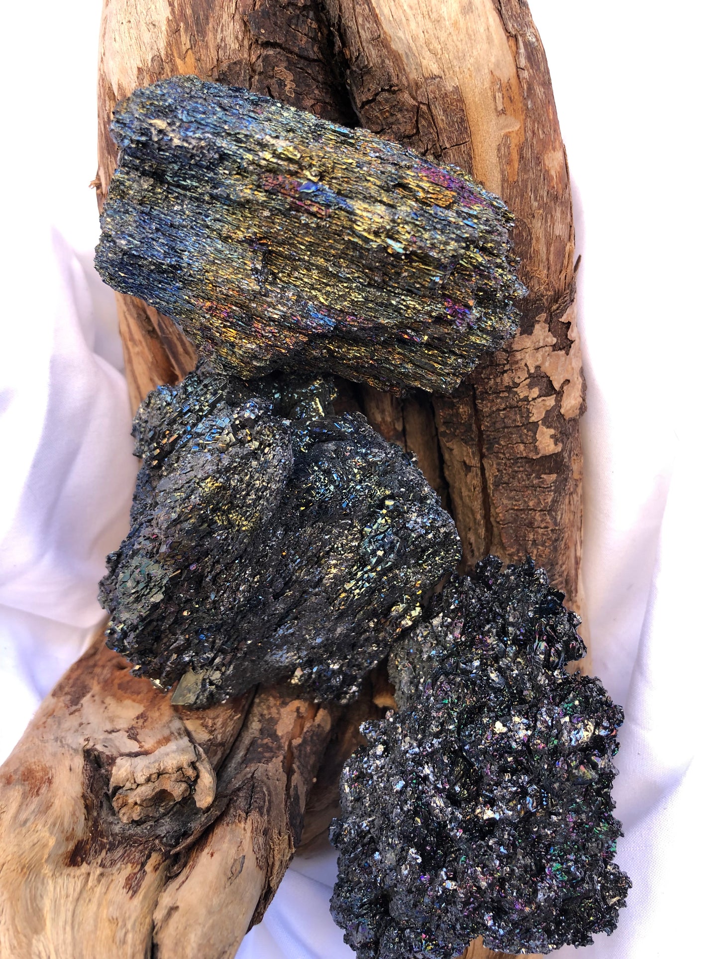 Carborandite promo 8€